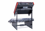 Headliner HL22057 2-Tier XL Desktop Production Stand by Headliner