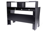 Headliner HL24000 Sunset Production Desk with 8U Rack Space by Headliner