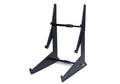 Headliner HL22058 3-Tier XL Desktop Production Stand by Headliner