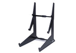 Headliner HL22058 3-Tier XL Desktop Production Stand by Headliner