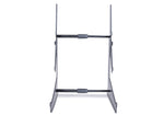 Headliner HL22058 3-Tier XL Desktop Production Stand by Headliner