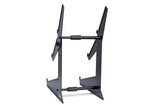 Headliner HL22058 3-Tier XL Desktop Production Stand by Headliner