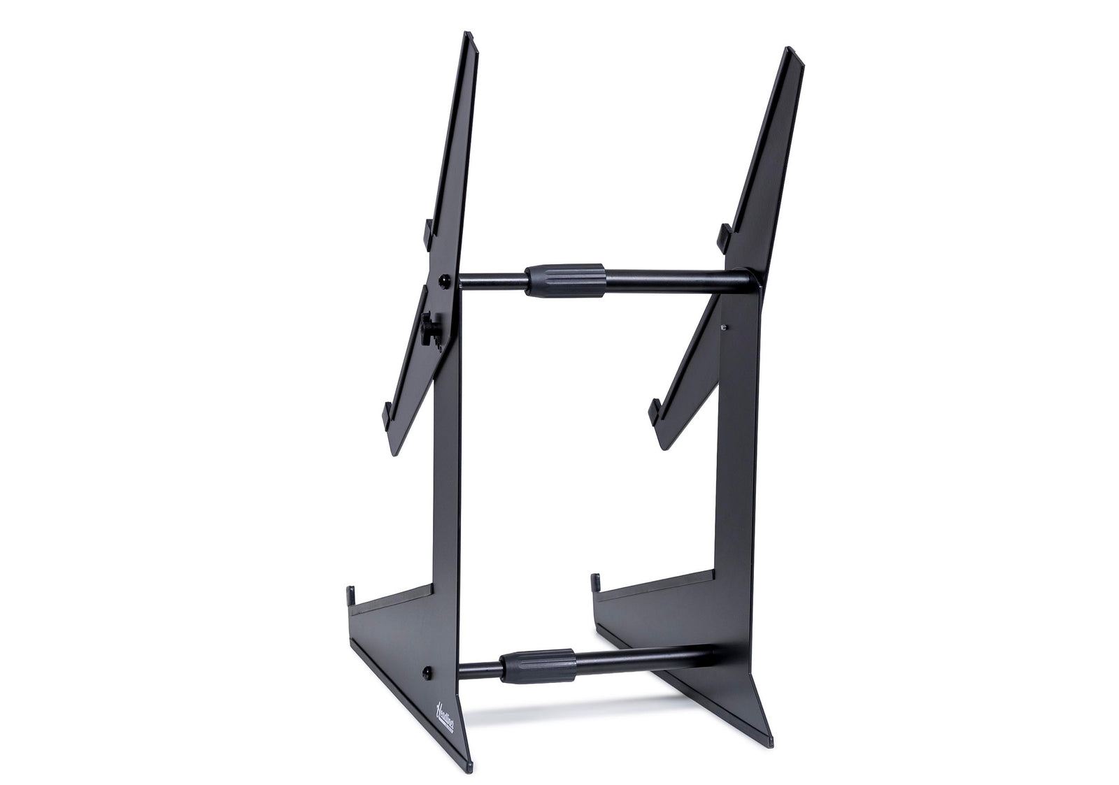 Headliner HL22058 3-Tier XL Desktop Production Stand by Headliner