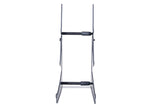 Headliner HL22058 3-Tier XL Desktop Production Stand by Headliner