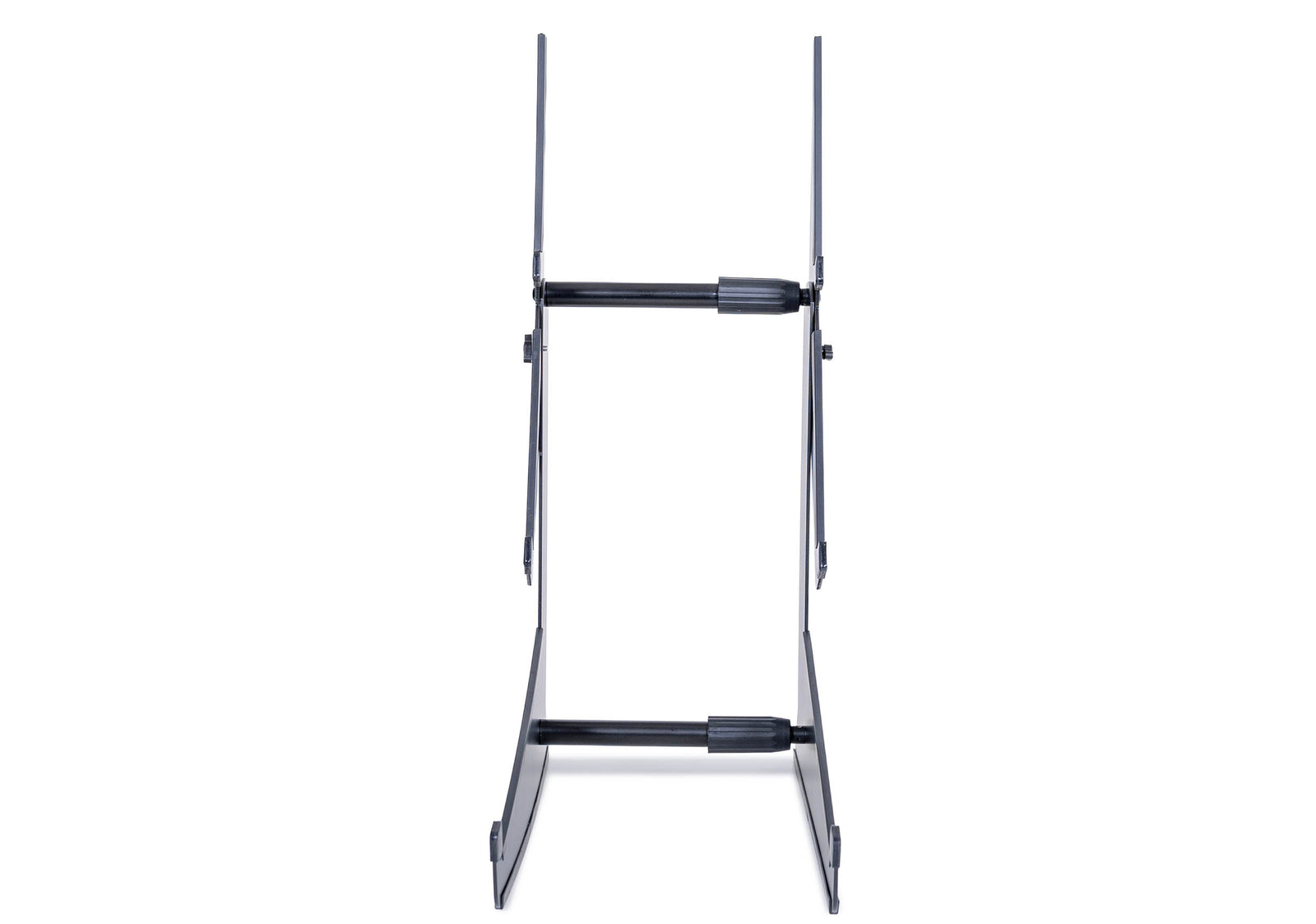 Headliner HL22058 3-Tier XL Desktop Production Stand by Headliner