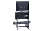 Headliner HL22058 3-Tier XL Desktop Production Stand by Headliner