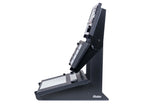 Headliner HL22058 3-Tier XL Desktop Production Stand by Headliner