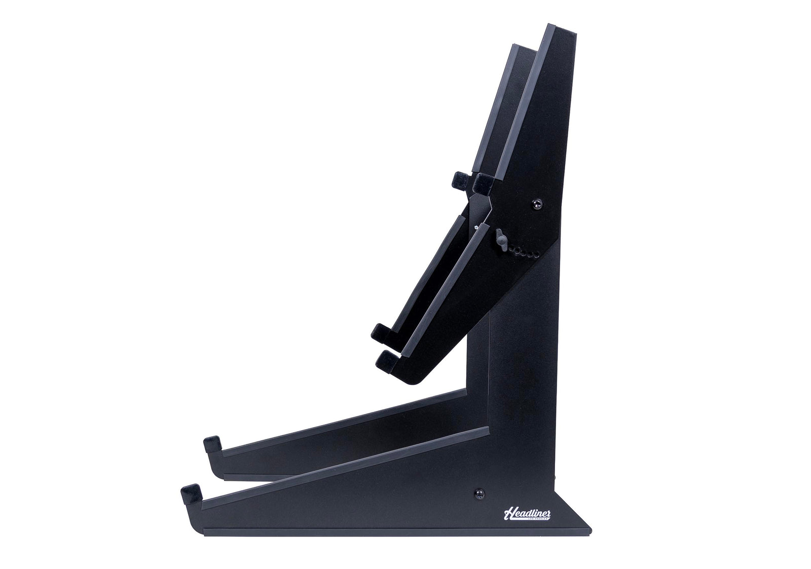 Headliner HL22058 3-Tier XL Desktop Production Stand by Headliner