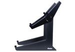 Headliner HL22058 3-Tier XL Desktop Production Stand by Headliner