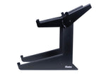 Headliner HL22058 3-Tier XL Desktop Production Stand by Headliner
