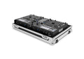 Headliner HL10028 Low Profile Flight Case for Rane System One - black