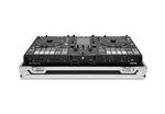 Headliner HL10028 Low Profile Flight Case for Rane System One - black by Headliner