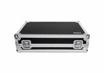 Headliner HL10028 Low Profile Flight Case for Rane System One - black by Headliner