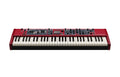 Nord Electro 7 61-Key Stage Piano with Semi-Weighted Waterfall keybed by Nord