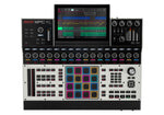 Akai Professional MPC XL - Flagship Standalone Music Production System by Akai Professional