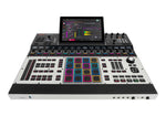 Akai Professional MPC XL - Flagship Standalone Music Production System by Akai Professional