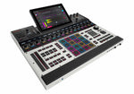 Akai Professional MPC XL - Flagship Standalone Music Production System by Akai Professional