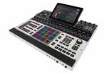 Akai Professional MPC XL - Flagship Standalone Music Production System by Akai Professional