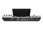 Akai Professional MPC XL - Flagship Standalone Music Production System by Akai Professional