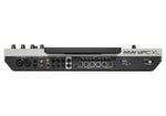 Akai Professional MPC XL - Flagship Standalone Music Production System by Akai Professional