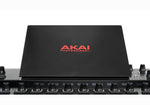 Akai Professional MPC XL - Flagship Standalone Music Production System by Akai Professional