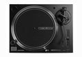 Reloop RP-5000 MK4 High-Torque Direct-Drive Professional DJ Turntable by Reloop
