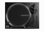 Reloop RP-5000 MK4 High-Torque Direct-Drive Professional DJ Turntable by Reloop