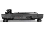 Reloop RP-5000 MK4 High-Torque Direct-Drive Professional DJ Turntable by Reloop