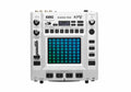 Korg KAOSS PAD V Dynamic Effects Processor and Sampler by Korg