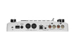 Korg KAOSS PAD V Dynamic Effects Processor and Sampler by Korg