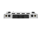 Korg KAOSS PAD V Dynamic Effects Processor and Sampler by Korg