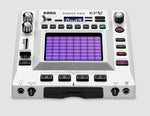 Korg KAOSS PAD V Dynamic Effects Processor and Sampler by Korg