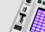 Korg KAOSS PAD V Dynamic Effects Processor and Sampler by Korg