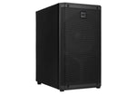 RCF EVOX-JMIX-9 Portable Active Three-Way Column Music System - Black Finish