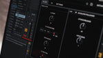 Korg microAUDIO 22, 2x2 USB-C Audio Interface - Black by Korg