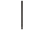Yamaha VXL1B-24 Slim Line Array Loudspeaker with 24 x 1.5" Drivers - Black Finish by Yamaha