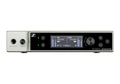 Sennheiser EW-DX EM 2 Two-Channel Digital Rackmount Receiver (Q1-9: 470 to 550 MHz) by Sennheiser