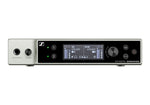 Sennheiser EW-DX EM 2 Two-Channel Digital Rackmount Receiver (Q1-9: 470 to 550 MHz) by Sennheiser