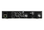 Sennheiser EW-DX EM 2 Two-Channel Digital Rackmount Receiver (Q1-9: 470 to 550 MHz) by Sennheiser