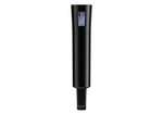 Sennheiser EW-DX SKM Digital Wireless Handheld Transmitter with No Mic Capsule (Q1-9: 470 to 550 MHz) by Sennheiser