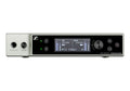 Sennheiser EW-DX EM 2 Two-Channel Digital Rackmount Receiver (R1-9: 520 to 607 MHz) by Sennheiser