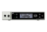 Sennheiser EW-DX EM 2 Two-Channel Digital Rackmount Receiver (R1-9: 520 to 607 MHz) by Sennheiser