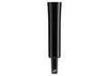 Sennheiser EW-DX SKM Digital Wireless Handheld Transmitter with No Mic Capsule (R1-9: 520 to 607 MHz) by Sennheiser