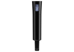 Sennheiser EW-DX SKM Digital Wireless Handheld Transmitter with No Mic Capsule (R1-9: 520 to 607 MHz) by Sennheiser