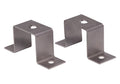 Yamaha VXS-PBRKT Pendant Adapter Bracket for VXS5 and VXS8 Speakers - Pair by Yamaha