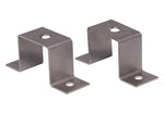 Yamaha VXS-PBRKT Pendant Adapter Bracket for VXS5 and VXS8 Speakers - Pair by Yamaha