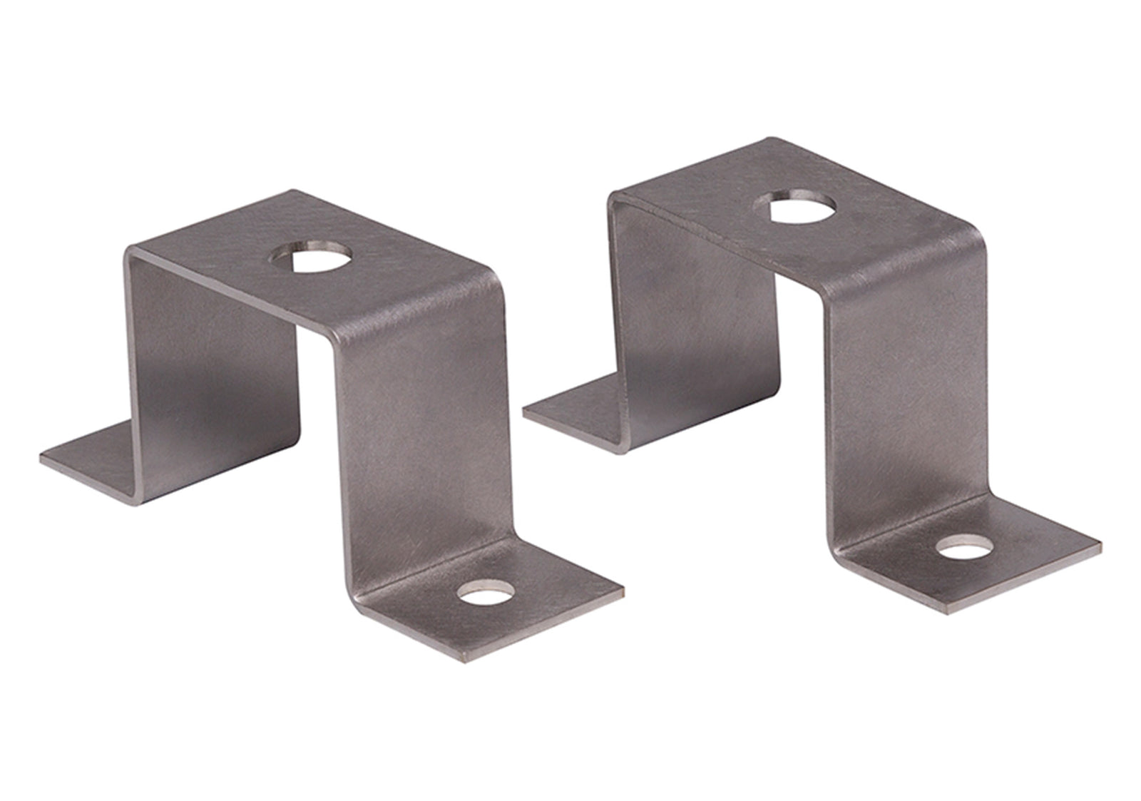 Yamaha VXS-PBRKT Pendant Adapter Bracket for VXS5 and VXS8 Speakers - Pair by Yamaha