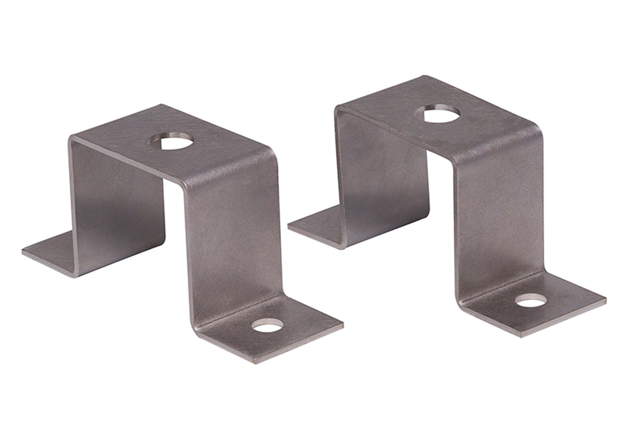 Yamaha VXS-PBRKT Pendant Adapter Bracket for VXS5 and VXS8 Speakers - Pair by Yamaha