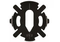 Yamaha VXS1ML-PBRKT 10" Pendant Adapter Bracket for VXS1ML Speaker by Yamaha