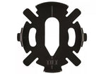 Yamaha VXS1ML-PBRKT 10" Pendant Adapter Bracket for VXS1ML Speaker by Yamaha